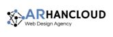 AR Hancloud